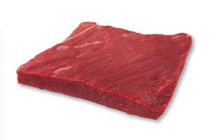 Brisket - Approx. 10 Pounds