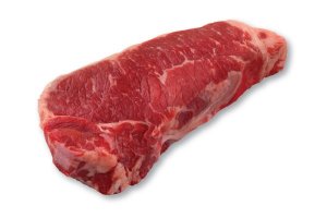 New York Strip (thick cut)
