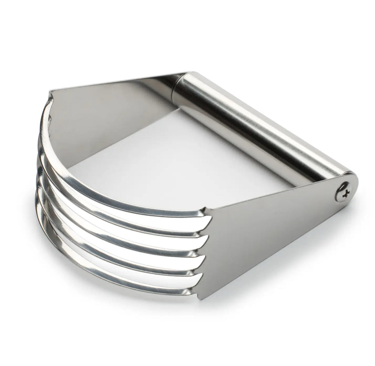 Stainless Steel Dough Blender