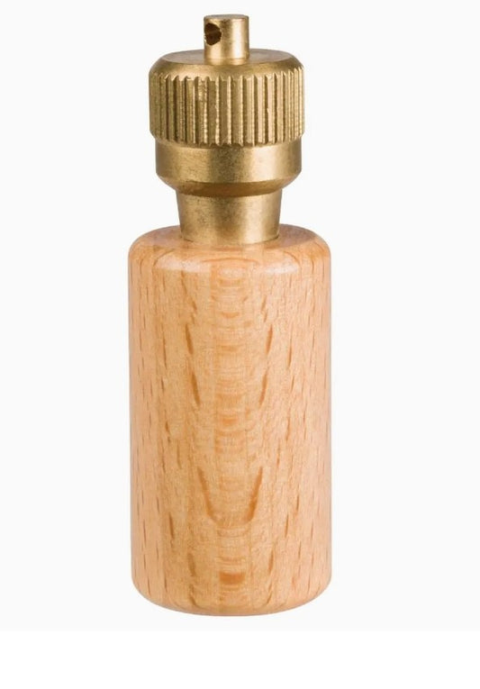 Beetle & Bee Bird Call
