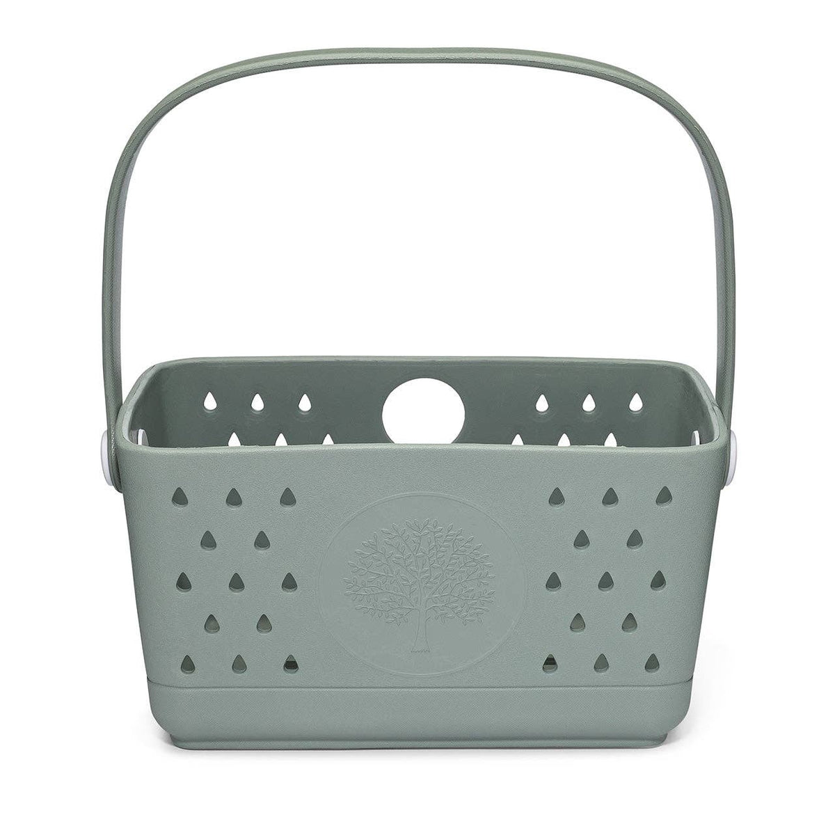 Bath Caddy: Llama - Bath