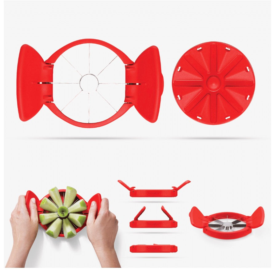 Flapple