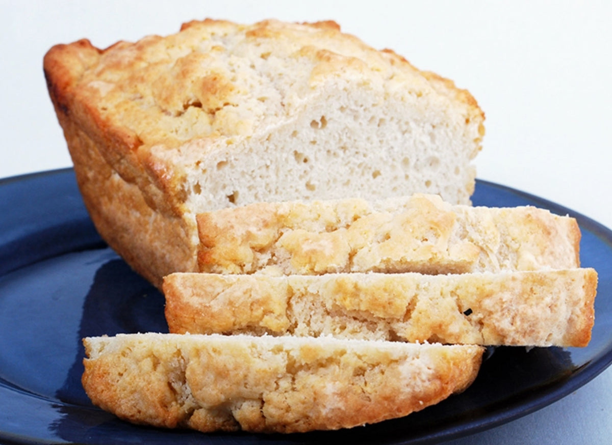 Classic Beer Bread Mix