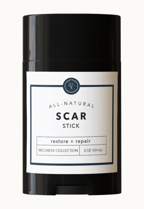 Scar Care/Scar Stick