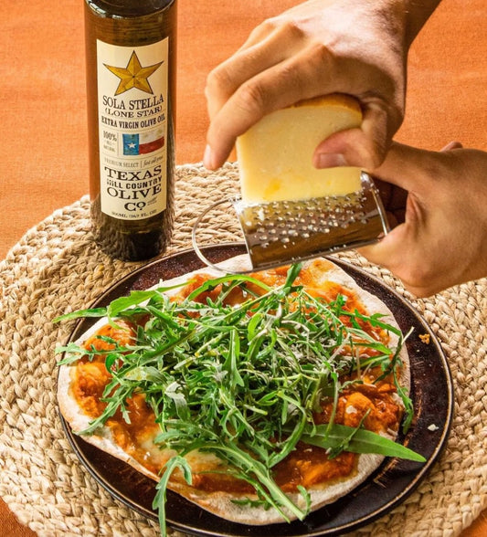 Sola Stella EVOO - 250 ml