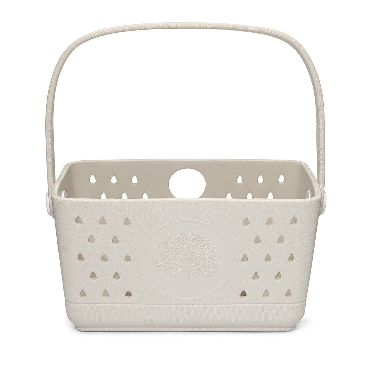 Bath Caddy: Llama - Bath