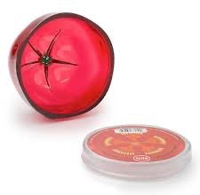 Tomato Saver