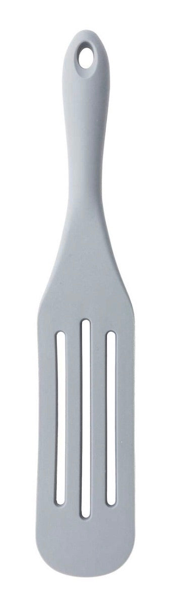 Silicone Slotted Spurtle