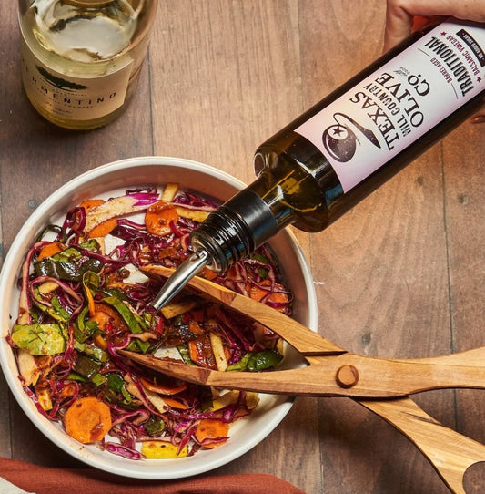 Traditional Balsamic Vinegar - 250 ml