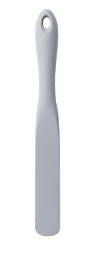 Narrow Silicone Spatula Spurtle