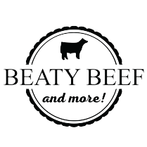 Beaty Beef and More