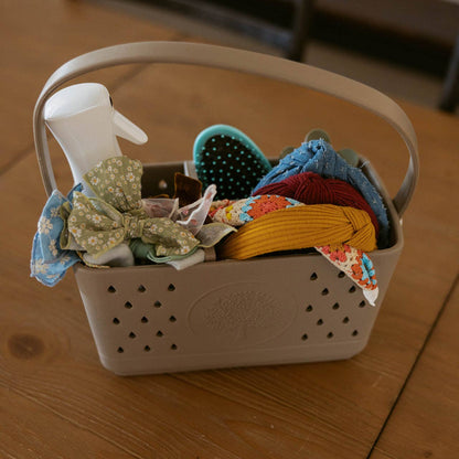 Bath Caddy: Llama - Bath