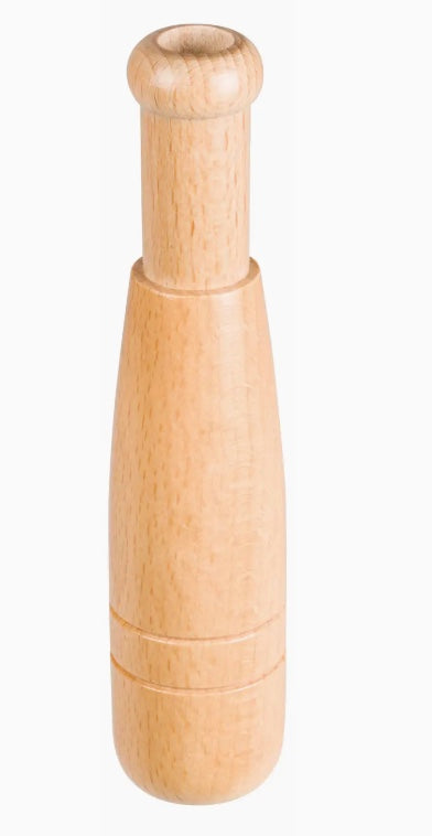 Beetle & Bee Duck Call