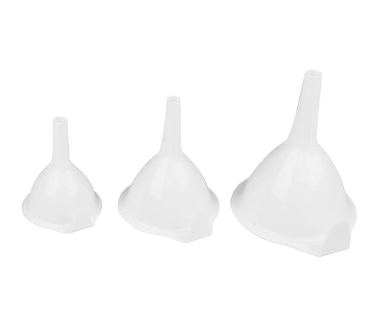 Funnel Set