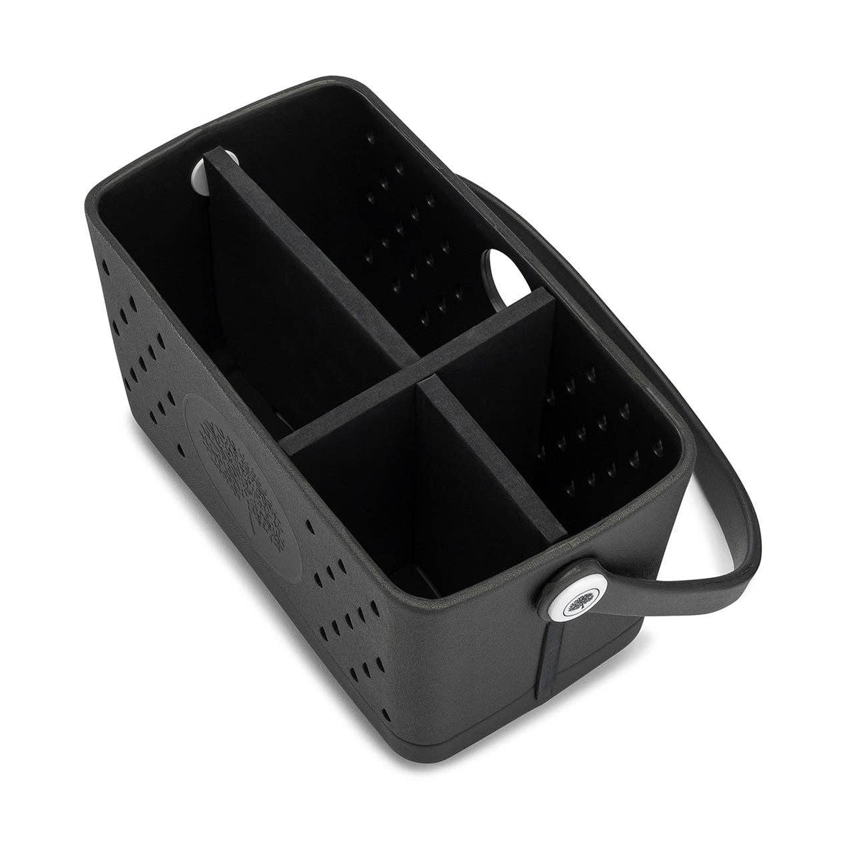 Bath Caddy: Llama - Bath