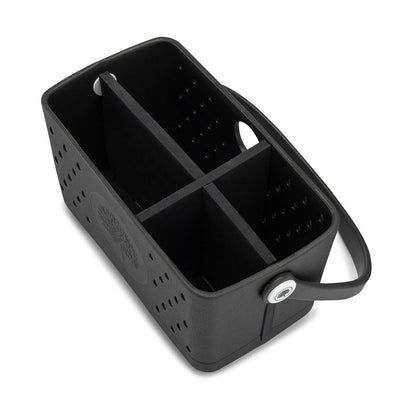 Bath Caddy: Llama - Bath