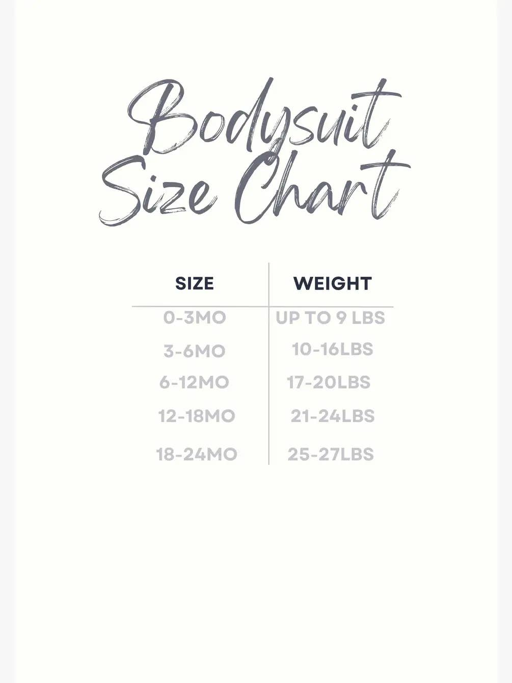Little Brother Bodysuit | Gender Reveal Baby | Kids: 3-6 Months, Short