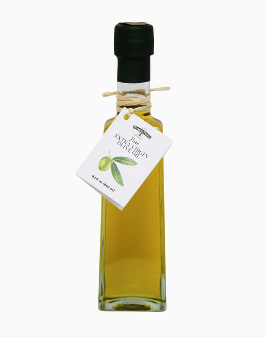 Hongar Farms Pure Extra Virgin Olive Oil
