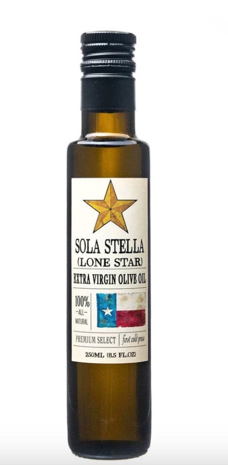 Sola Stella EVOO - 250 ml