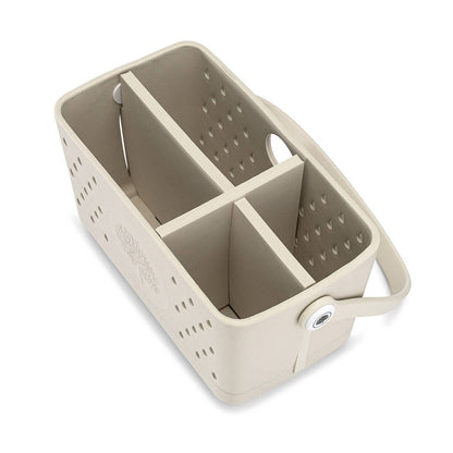 Bath Caddy: Llama - Bath