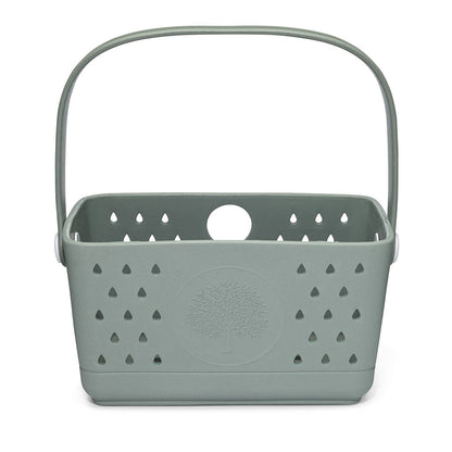 Bath Caddy: Llama - Bath