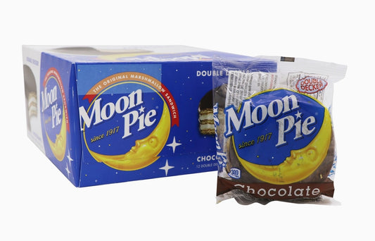 Moon Pie