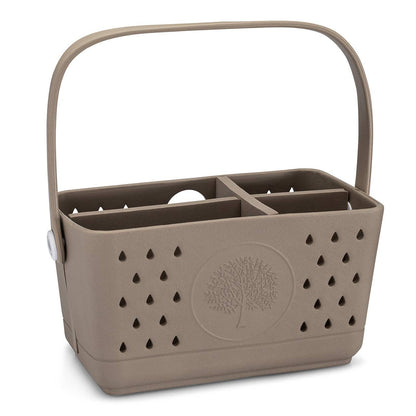 Bath Caddy: Llama - Bath