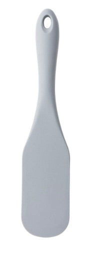 Silicone Solid Spurtle