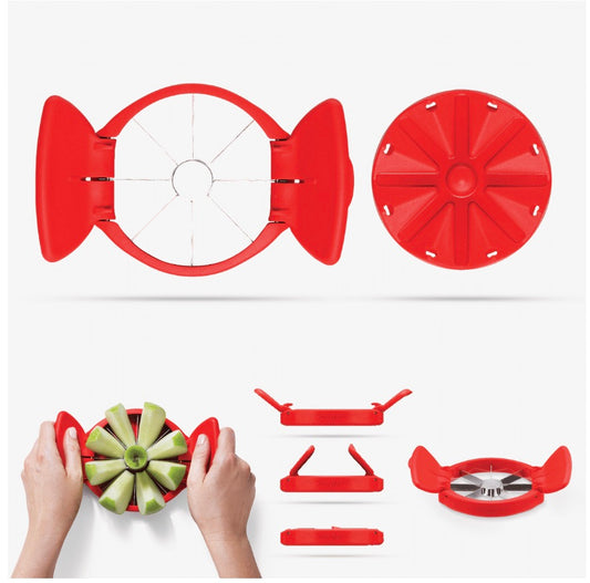 Flapple