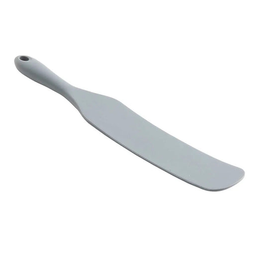 Silicone Spatula Spurtle