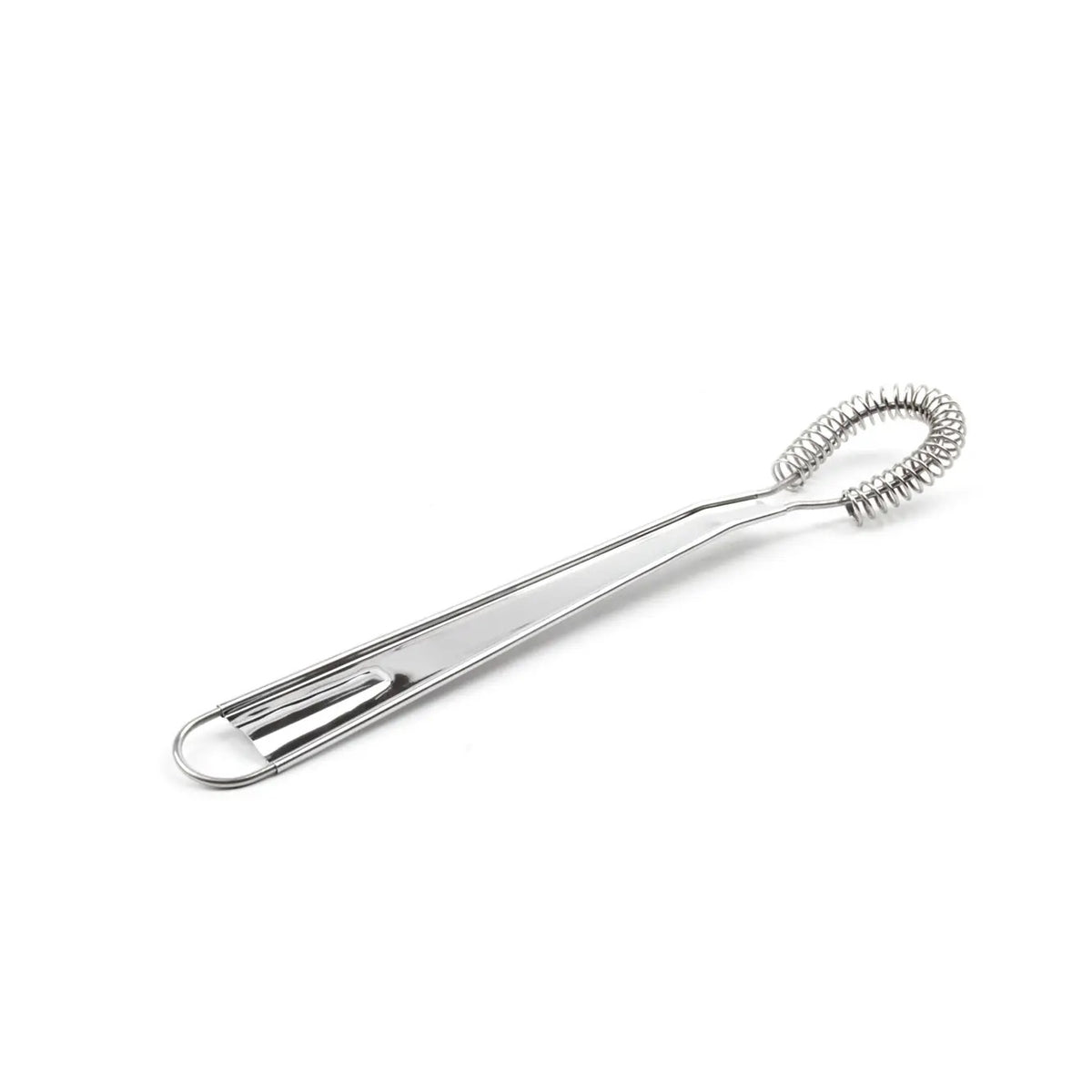 Stainless Steel Coil Whisk