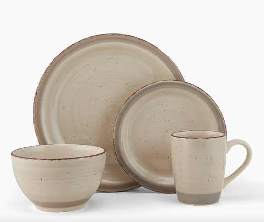 Sadie Cream 1 place setting (1)