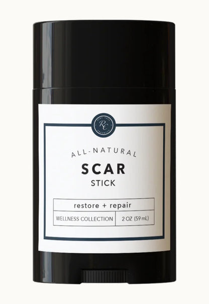 Scar Care/Scar Stick