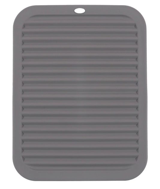 Silicon Trivet---Set of 2