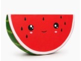 Watermelon Squishies
