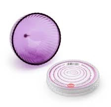 Onion Saver