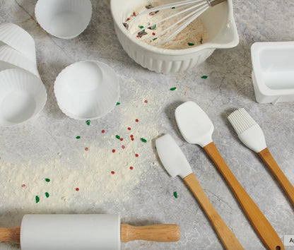 My First Baking Set for Kids