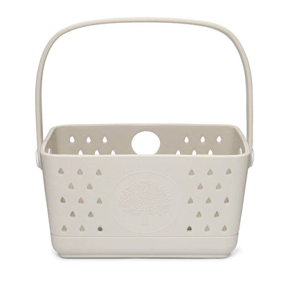 Bath Caddy: Llama - Bath