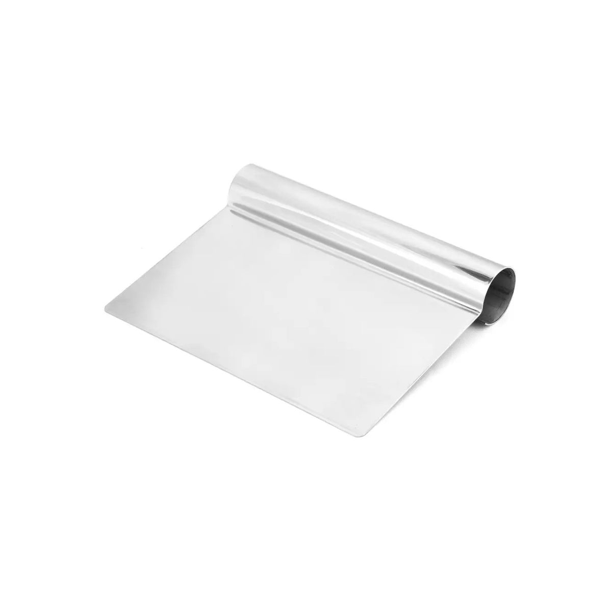 Chopper and Scraper with Corer