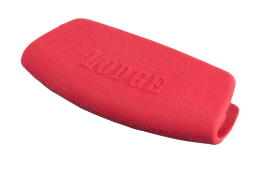 Bakeware Silicone Grips---Set of 2
