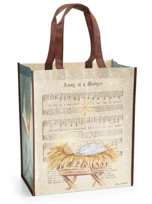 Tote - Joyful Melody
