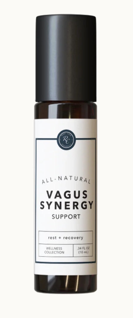 Vagus Synergy Roller