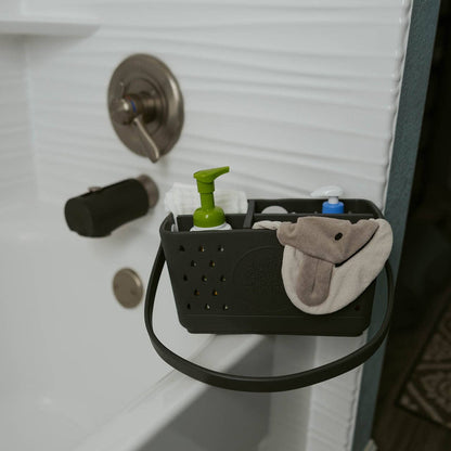 Bath Caddy: Llama - Bath