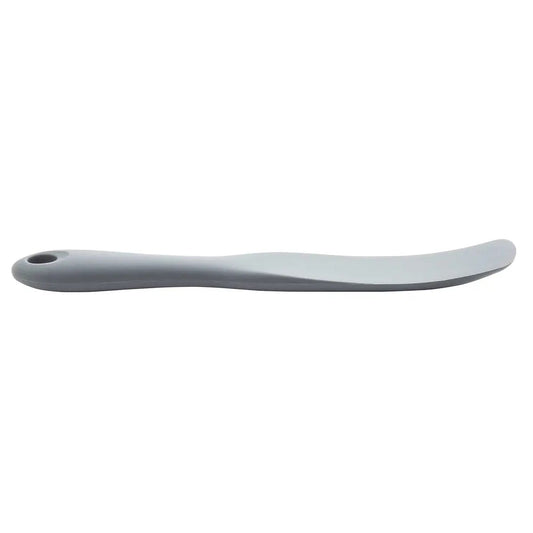 Narrow Silicone Spatula Spurtle