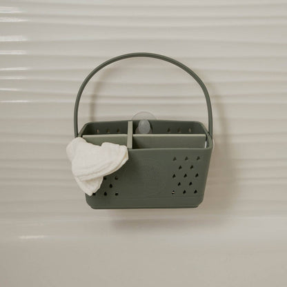 Bath Caddy: Llama - Bath
