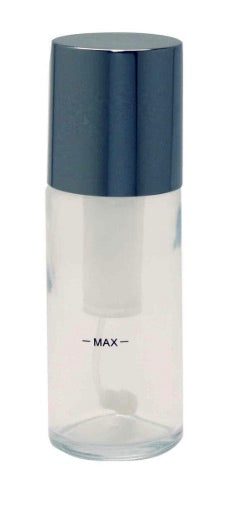 Oil Mister - 2 1/4 oz
