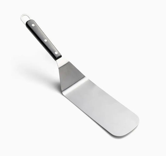 Stainless Steel Griddle Spatula