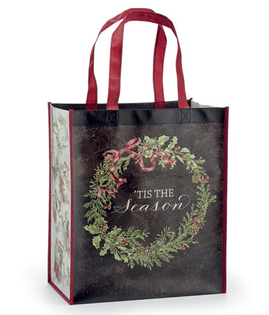 Tote - 'Tis The Season
