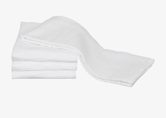 Jumbo Flour Sacks