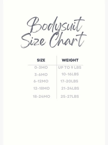 Little Sister Bodysuit | Gender Reveal Baby | Baby Shower : 3-6 Months, Short